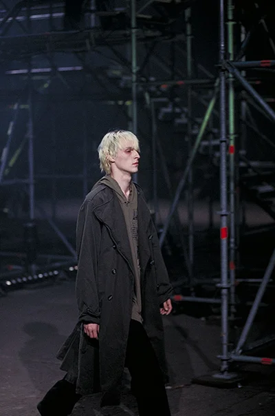 Look 2